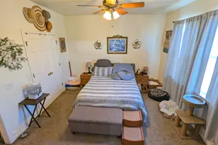 7517 Lazy Creek Dr, Austin, TX 78724 - Photo 10