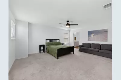 440 English Oak Street, Georgetown, TX 78626 - Photo 20