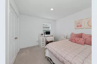 440 English Oak Street, Georgetown, TX 78626 - Photo 24