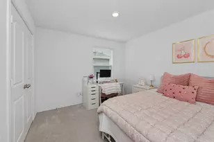 440 English Oak St, Georgetown, TX 78626 - Photo 24