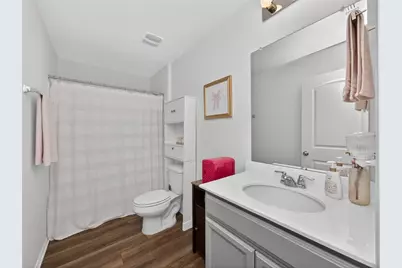 440 English Oak Street, Georgetown, TX 78626 - Photo 26