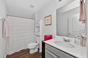 440 English Oak St, Georgetown, TX 78626 - Photo 26