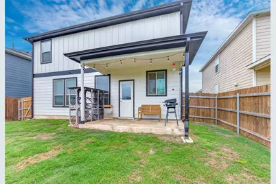 440 English Oak Street, Georgetown, TX 78626 - Photo 30