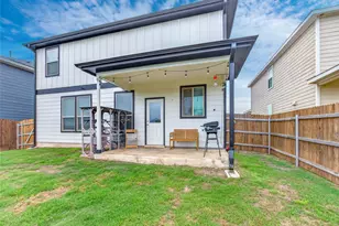 440 English Oak St, Georgetown, TX 78626 - Photo 30