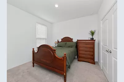 440 English Oak Street, Georgetown, TX 78626 - Photo 14