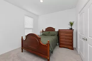 440 English Oak St, Georgetown, TX 78626 - Photo 14