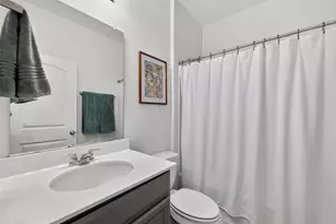 440 English Oak St, Georgetown, TX 78626 - Photo 16