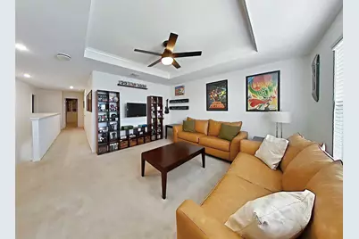 440 English Oak Street, Georgetown, TX 78626 - Photo 18