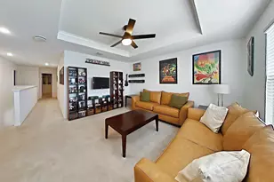 440 English Oak St, Georgetown, TX 78626 - Photo 18