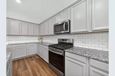 440 English Oak Street, Georgetown, TX 78626 - Photo 12