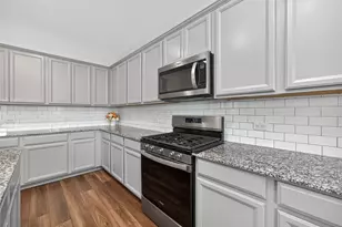440 English Oak St, Georgetown, TX 78626 - Photo 12