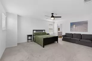 440 English Oak St, Georgetown, TX 78626 - Photo 20