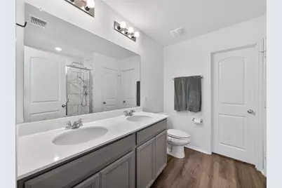 440 English Oak Street, Georgetown, TX 78626 - Photo 22