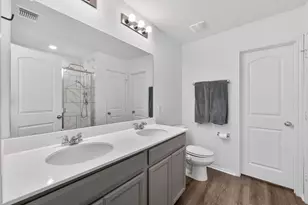 440 English Oak St, Georgetown, TX 78626 - Photo 22