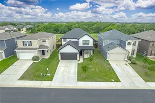 440 English Oak St, Georgetown, TX 78626 - Photo 2