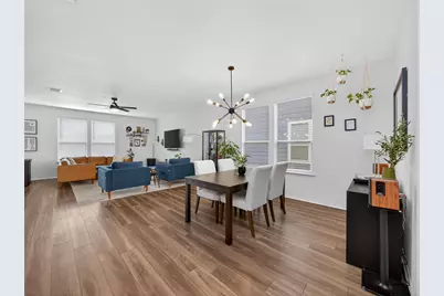 440 English Oak Street, Georgetown, TX 78626 - Photo 6