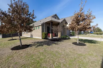 1721 Erie Drive, Leander, TX 78641 - Photo 28