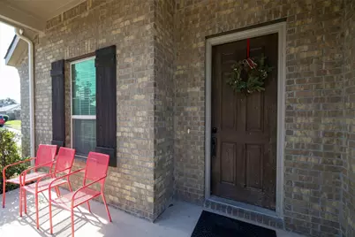 1721 Erie Drive, Leander, TX 78641 - Photo 4