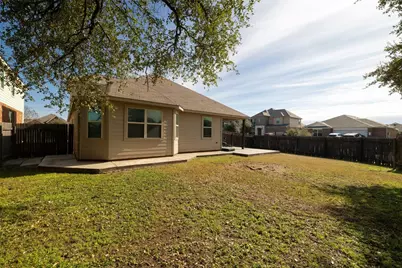 1721 Erie Drive, Leander, TX 78641 - Photo 26