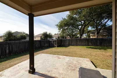 1721 Erie Drive, Leander, TX 78641 - Photo 24