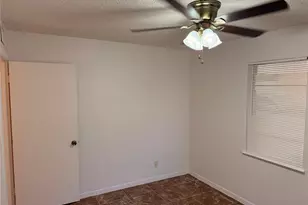 7406 Southgate Ln, Austin, TX 78744 - Photo 10