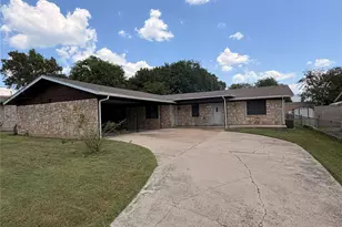 7406 Southgate Ln, Austin, TX 78744 - Photo 1