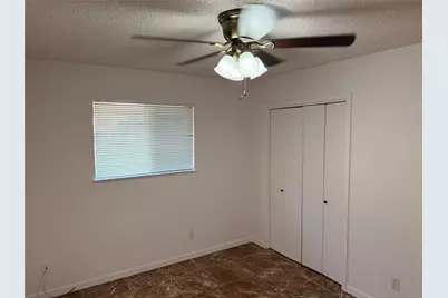 7406 Southgate Lane #A, Austin, TX 78744 - Photo 8