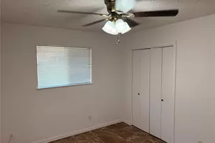 7406 Southgate Ln, Austin, TX 78744 - Photo 8