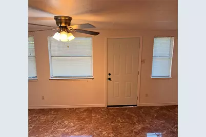 7406 Southgate Lane #A, Austin, TX 78744 - Photo 18