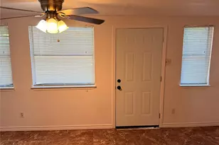 7406 Southgate Ln, Austin, TX 78744 - Photo 18