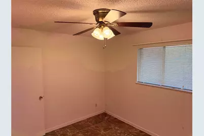 7406 Southgate Lane #A, Austin, TX 78744 - Photo 14