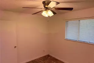 7406 Southgate Ln, Austin, TX 78744 - Photo 14