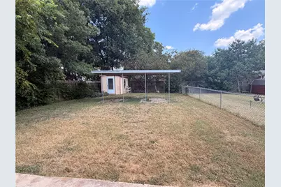 7406 Southgate Lane #A, Austin, TX 78744 - Photo 22