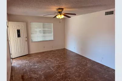 7406 Southgate Lane #A, Austin, TX 78744 - Photo 6