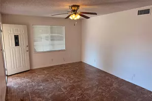7406 Southgate Ln, Austin, TX 78744 - Photo 6