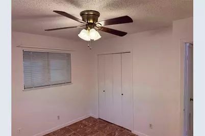 7406 Southgate Lane #A, Austin, TX 78744 - Photo 12