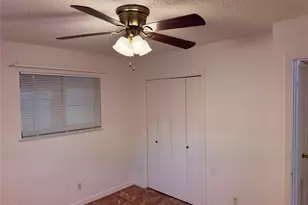 7406 Southgate Ln, Austin, TX 78744 - Photo 12
