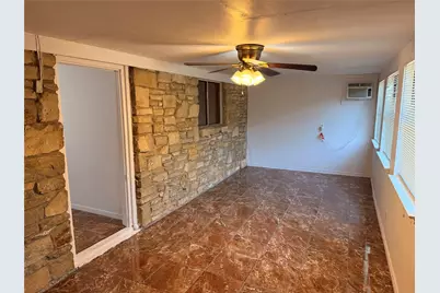 7406 Southgate Lane #A, Austin, TX 78744 - Photo 20