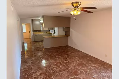 7406 Southgate Lane #A, Austin, TX 78744 - Photo 4