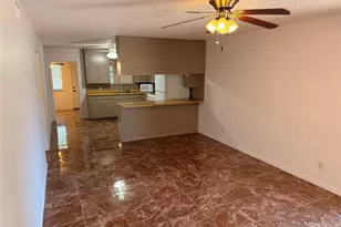 7406 Southgate Ln, Austin, TX 78744 - Photo 4