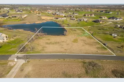 337 Comanche Circle, Hutto, TX 78634 - Photo 1