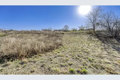 337 Comanche Circle, Hutto, TX 78634 - Photo 6