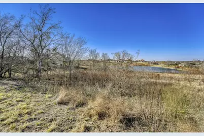 337 Comanche Circle, Hutto, TX 78634 - Photo 12