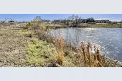 337 Comanche Circle, Hutto, TX 78634 - Photo 8