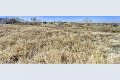 337 Comanche Circle, Hutto, TX 78634 - Photo 4