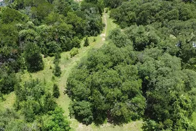 6201 Oakclaire Drive, Austin, TX 78735 - Photo 38