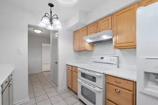 6201 Oakclaire Dr, Austin, TX 78735 - Photo 6