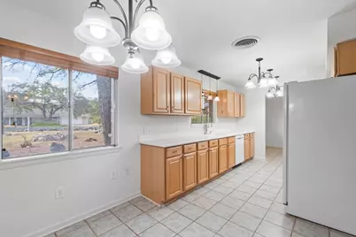 6201 Oakclaire Drive, Austin, TX 78735 - Photo 8