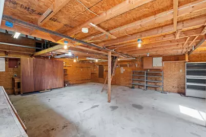6201 Oakclaire Drive, Austin, TX 78735 - Photo 24