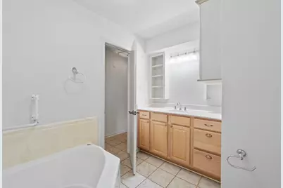 6201 Oakclaire Drive, Austin, TX 78735 - Photo 18